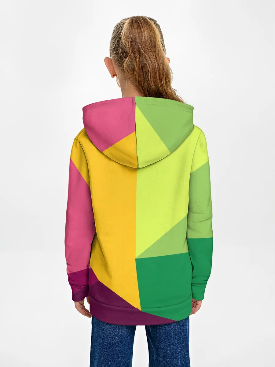 Детское худи / P007_P004ooo2224487