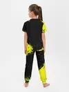 Детская пижама с брюками / BORUSSIA SPORT