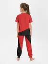 Детская пижама с брюками / ВАЙФУ Amadeus | Модеус