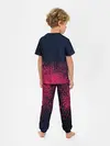 Детская пижама с брюками / BARCELONA / БАРСЕЛОНА