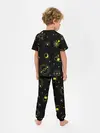 Детская пижама с брюками / Эзотерика
