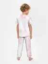 Детская пижама с брюками / Sally Face