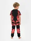 Детская пижама с брюками / COUNTER STRIKE