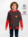 Детское худи / USSR