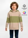Детское худи / Свитер Тихиро