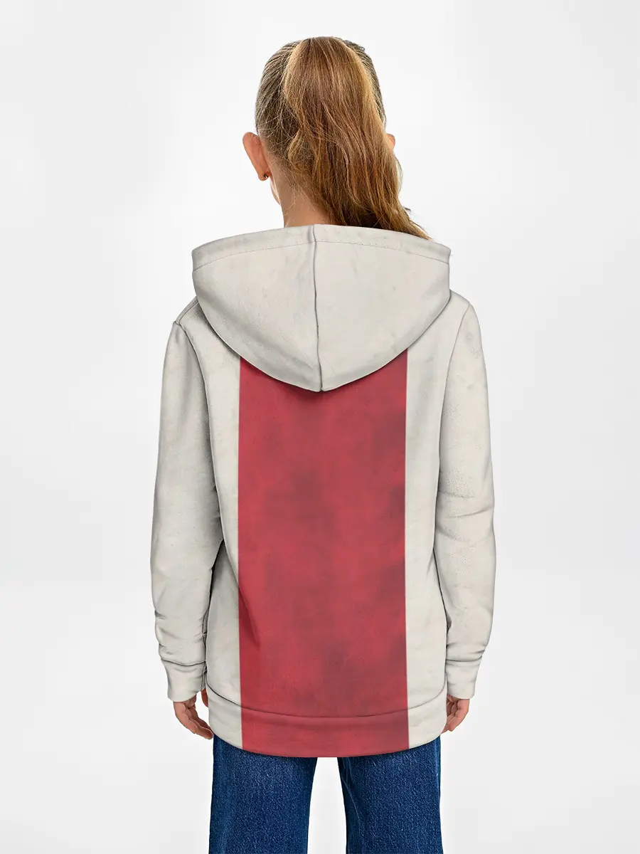 Детское худи / APEX LEGENDS