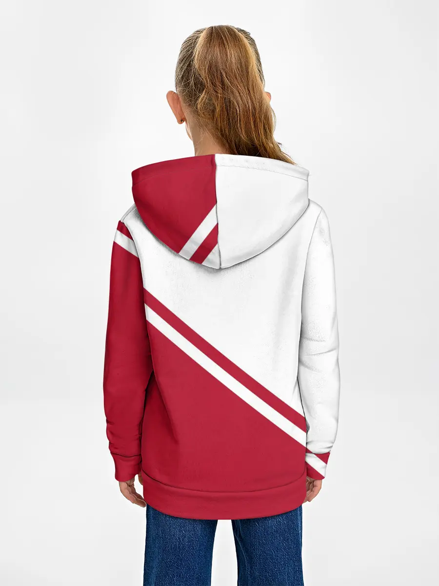 Детское худи / Arsenal FC