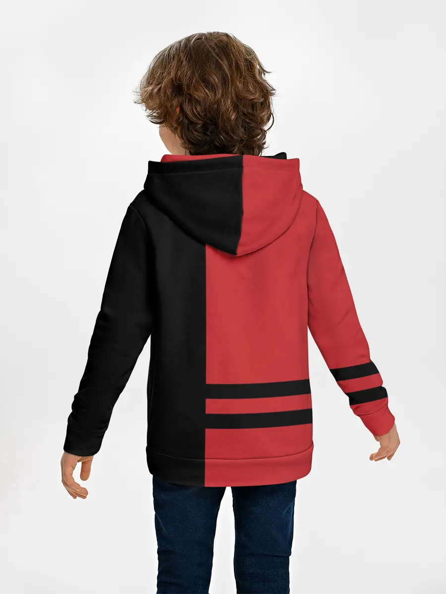 Детское худи / Depeche Mode