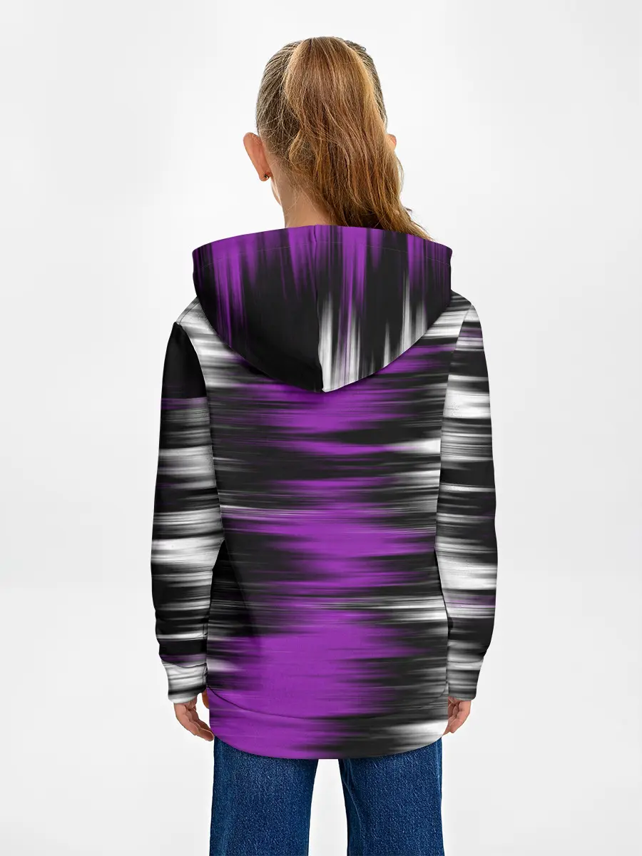 Детское худи / GTA 5 Online: CASINO