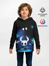 Детское худи / Hollow Knight