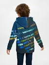 Детское худи / Programming collection