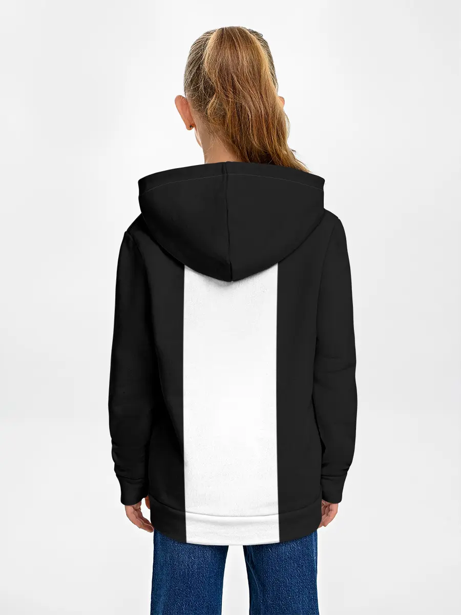 Детское худи / BILLIE EILISH