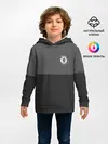 Детское худи / CHELSEA SPORT VINTAGE