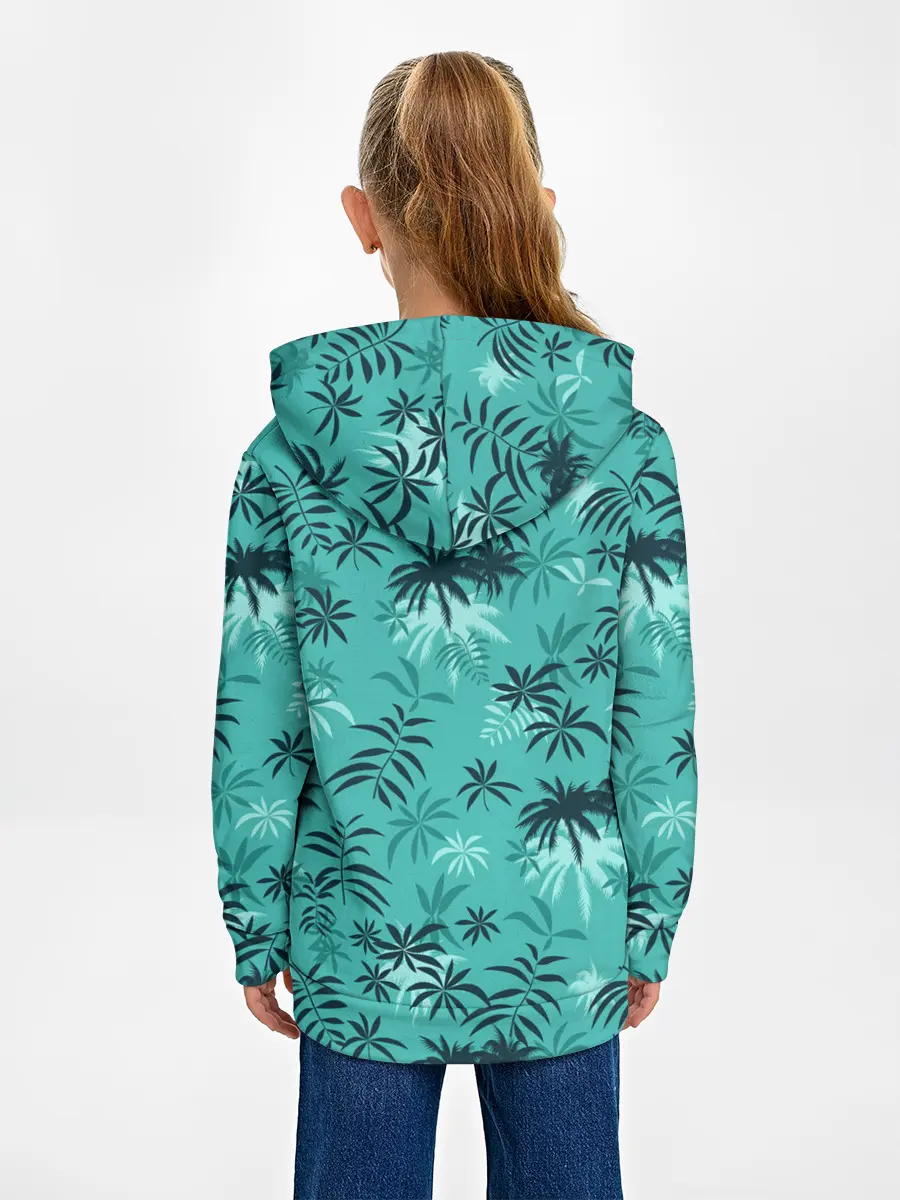 Детское худи / Tommy Vercetti