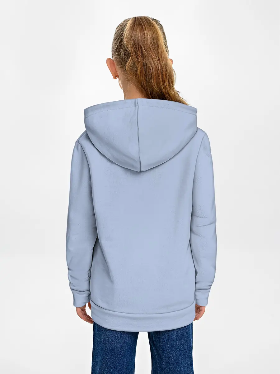 Детское худи / Need for Speed: Payback