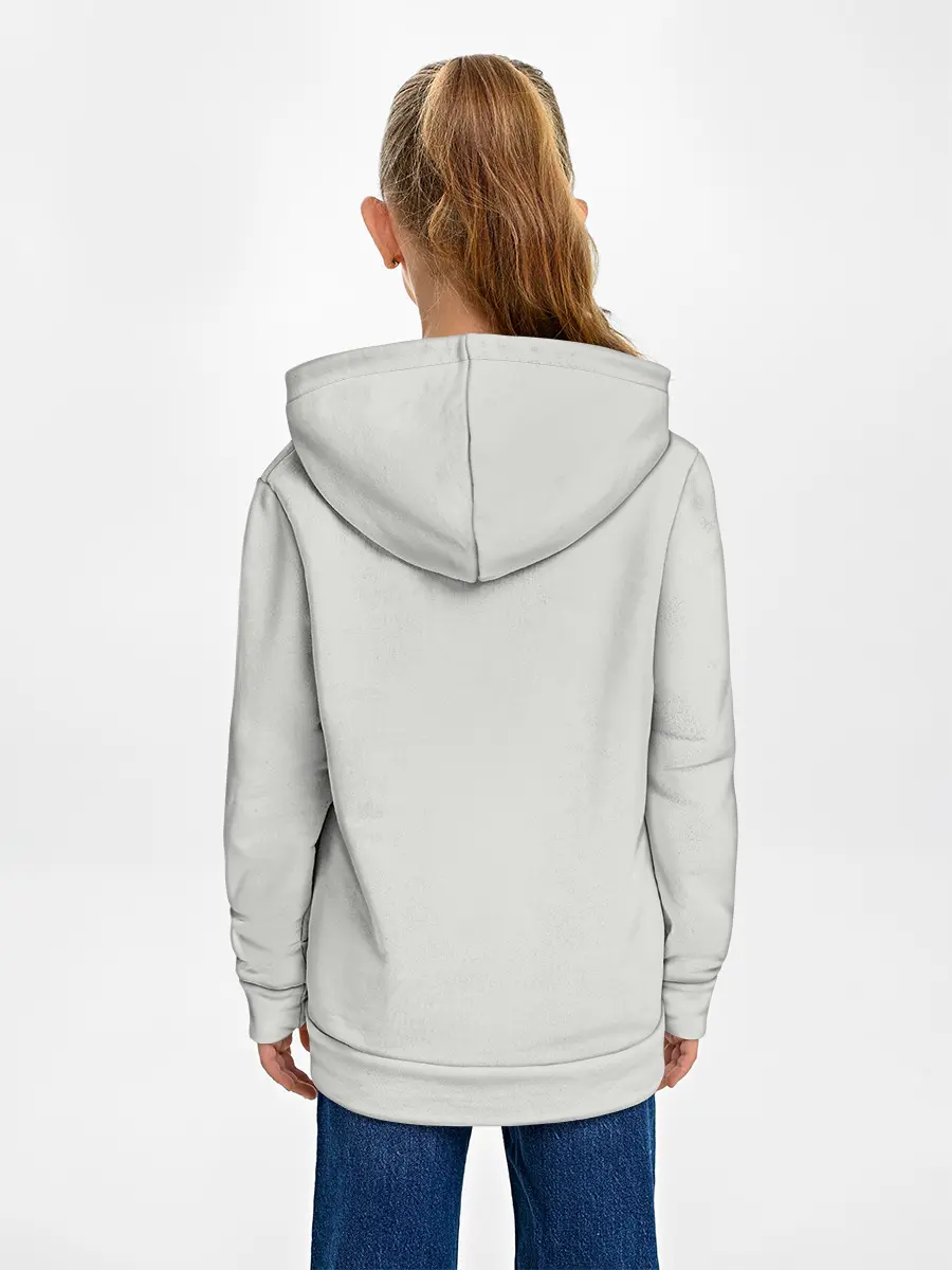 Детское худи / Ariana Grande