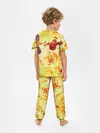 Детская пижама с брюками / It Takes Two