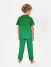 Детская пижама с брюками / Амели | Amelie