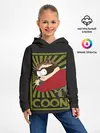 Детское худи / COON
