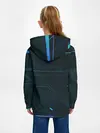 Детское худи / Modern Geometry