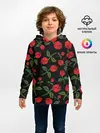 Детское худи / Roses Art