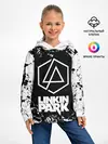 Детское худи / LINKIN PARK [2]