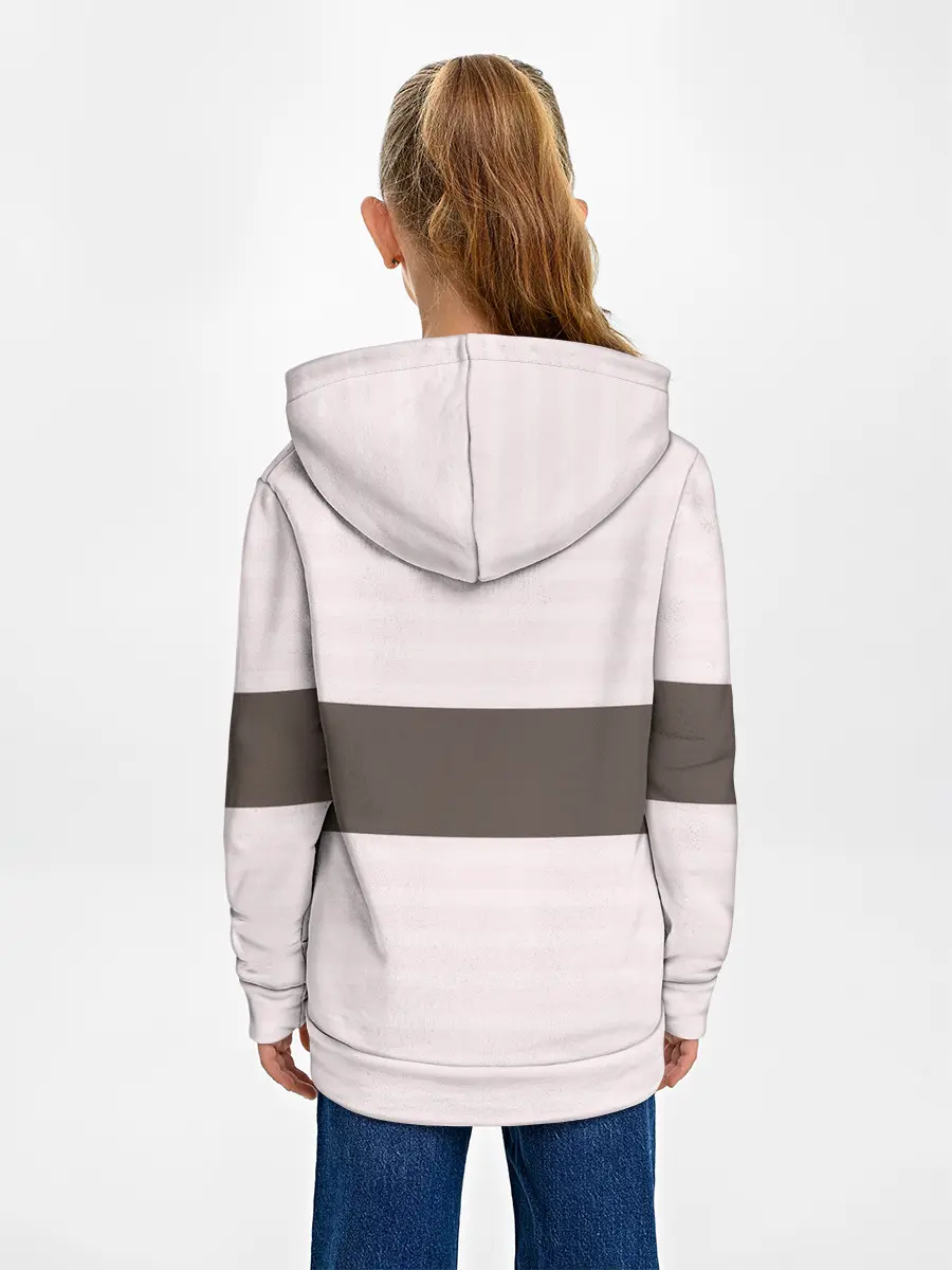 Детское худи / Сакура | Sakura