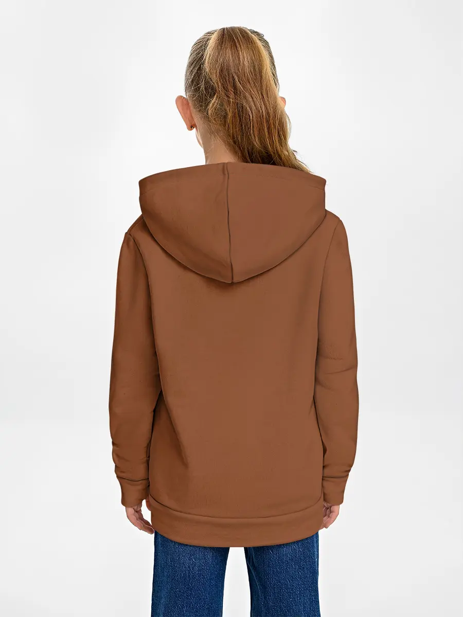 Детское худи / Franklin | GTA