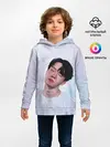 Детское худи / BTS