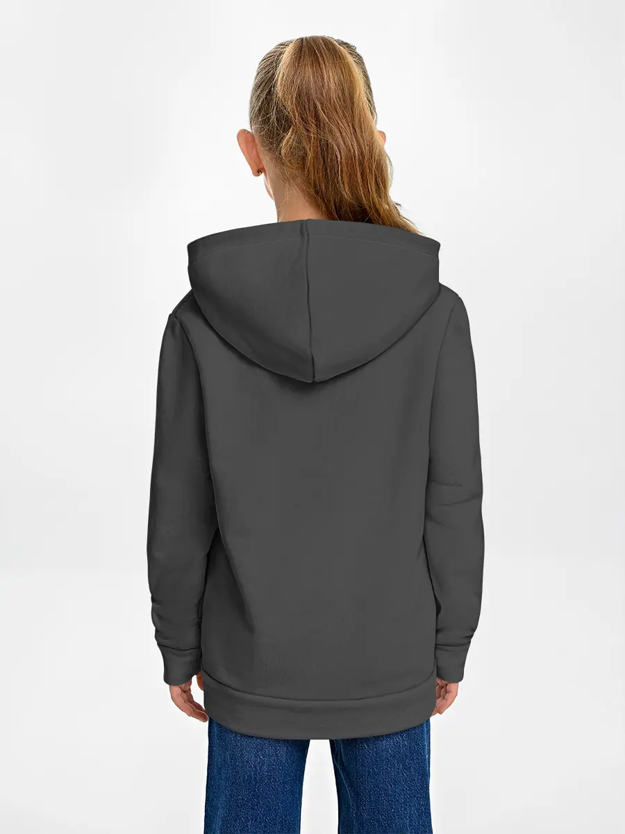 Детское худи / Viper