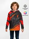 Детское худи / Liverpool F.C.