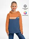 Детское худи / KTM | КТМ