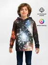 Детское худи / COSMO STAR