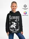 Детское худи / RIP Lemmy
