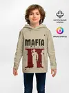 Детское худи / Mafia 2