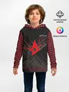 Детское худи / cs:go