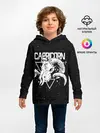 Детское худи / Dark Capricorn