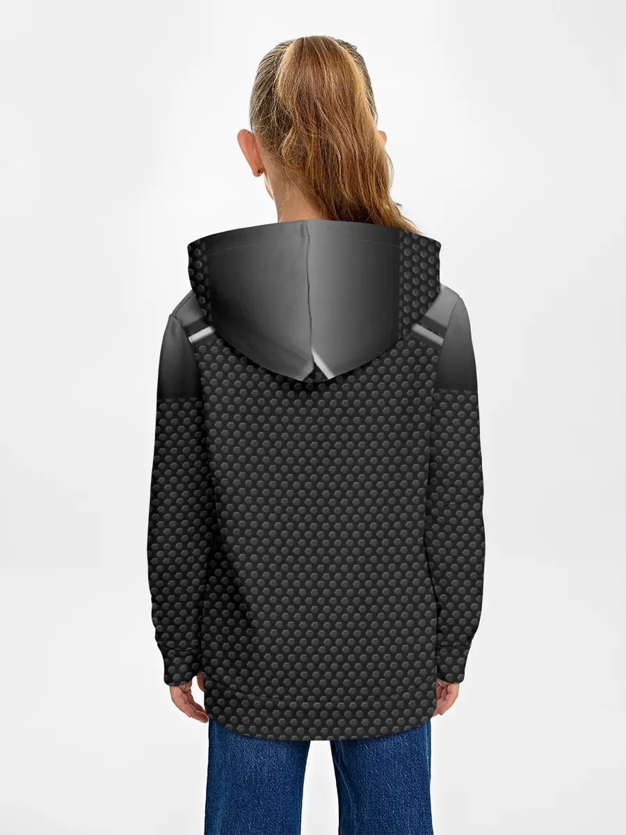 Детское худи / КОСТЮМ N7