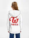 Детское худи / TWICE