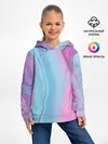 Детское худи / COLORS