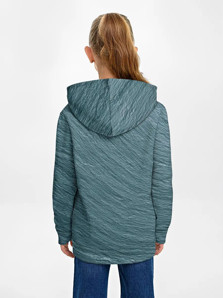 Детское худи / Endless Sea