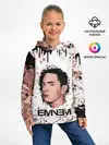 Детское худи / EMINEM | ЭМИНЕМ