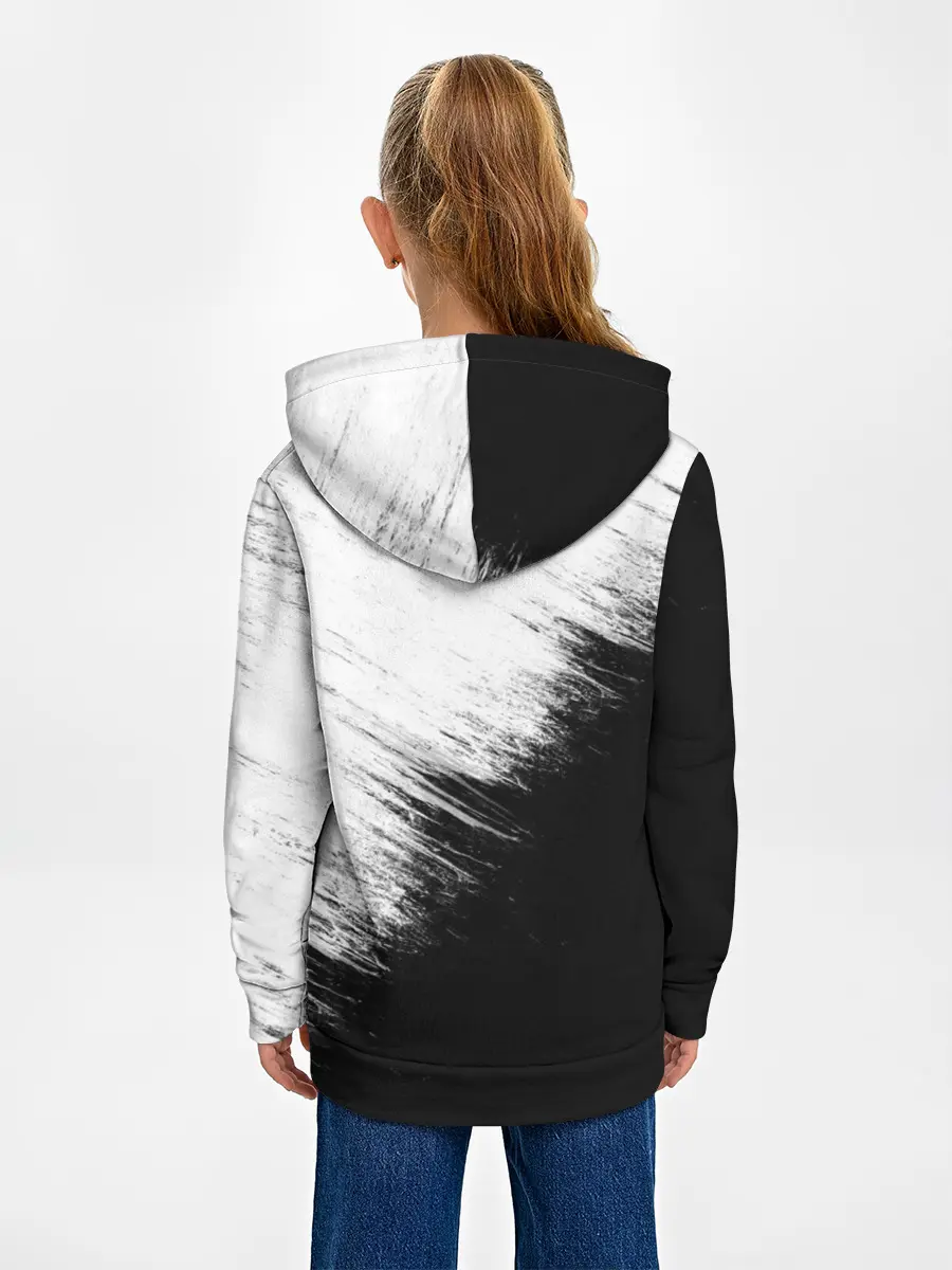 Детское худи / Blink-182