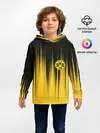 Детское худи / Borussia