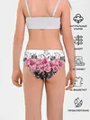 Трусы для девочек / Rose Trend