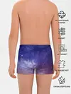 Трусы для мальчиков / ГАЛАКТИКА