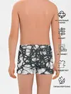 Трусы для мальчиков / NEIROLINK