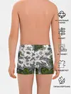 Трусы для мальчиков / HoMM 3