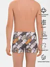 Трусы для мальчиков / Котомания
