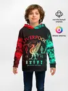 Детское худи / LIVERPOOL FC